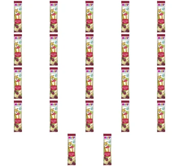 image-editor%2Fmultipack%2F1777034602702-r4030-c1-x22.png