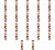 image-editor%2Fmultipack%2F1777034602702-r4030-c1-x22.png