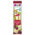 image-editor%2Fzip-import%2F1776698382077-1698-fdfd25f3126f.png