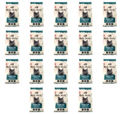 image-editor%2Fmultipack%2F1777034604014-r4031-c1-x18.png