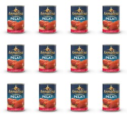 image-editor%2Fmultipack%2F1777034605023-r4032-c1-x12.png