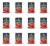 image-editor%2Fmultipack%2F1777034605023-r4032-c1-x12.png