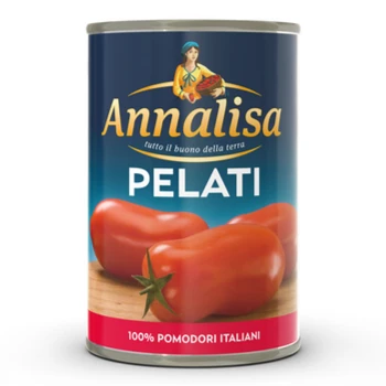 1775828303106-3j1rm4.png