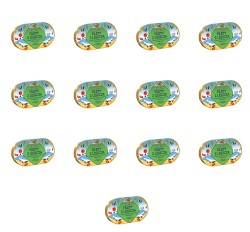 image-editor%2Fmultipack%2F1777034605963-r4033-c1-x13.png