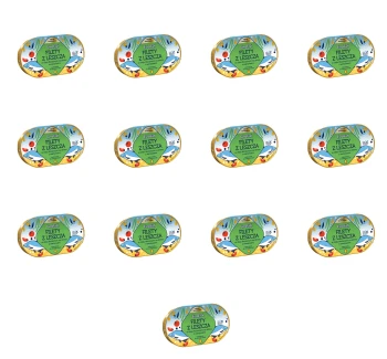 image-editor%2Fmultipack%2F1777034605963-r4033-c1-x13.png