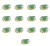 image-editor%2Fmultipack%2F1777034605963-r4033-c1-x13.png