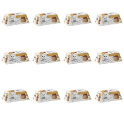 image-editor%2Fmultipack%2F1777034606806-r4034-c1-x12.png