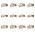 image-editor%2Fmultipack%2F1777034606806-r4034-c1-x12.png