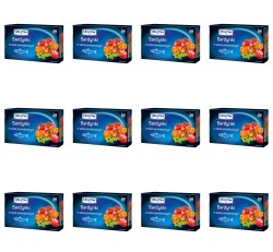 image-editor%2Fmultipack%2F1777034607998-r4035-c1-x12.png