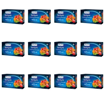 image-editor%2Fmultipack%2F1777034607998-r4035-c1-x12.png