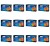 image-editor%2Fmultipack%2F1777034607998-r4035-c1-x12.png