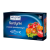 17b7d8f1a7fdda2e577874b937a4006e.png