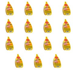 image-editor%2Fmultipack%2F1777034608899-r4036-c1-x15.png