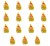 image-editor%2Fmultipack%2F1777034608899-r4036-c1-x15.png