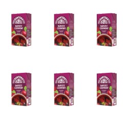 image-editor%2Fmultipack%2F1777034610886-r4038-c1-x6.png