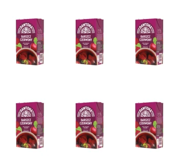 image-editor%2Fmultipack%2F1777034610886-r4038-c1-x6.png