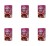 image-editor%2Fmultipack%2F1777034610886-r4038-c1-x6.png