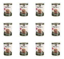 image-editor%2Fmultipack%2F1777034611891-r4039-c1-x12.png