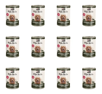 image-editor%2Fmultipack%2F1777034611891-r4039-c1-x12.png