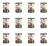 image-editor%2Fmultipack%2F1777034611891-r4039-c1-x12.png