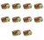 image-editor%2Fmultipack%2F1777034613633-r4041-c1-x10.png
