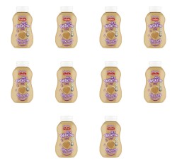 image-editor%2Fmultipack%2F1777034615341-r4043-c1-x10.png