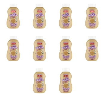 image-editor%2Fmultipack%2F1777034615341-r4043-c1-x10.png