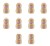 image-editor%2Fmultipack%2F1777034615341-r4043-c1-x10.png
