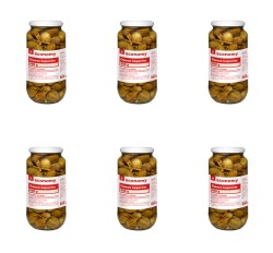 image-editor%2Fmultipack%2F1777034616151-r4044-c1-x6.png