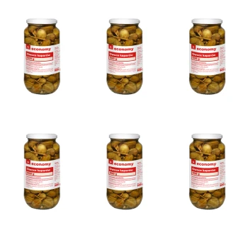 image-editor%2Fmultipack%2F1777034616151-r4044-c1-x6.png