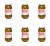 image-editor%2Fmultipack%2F1777034616151-r4044-c1-x6.png