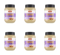 image-editor%2Fmultipack%2F1777034617049-r4045-c1-x6.png