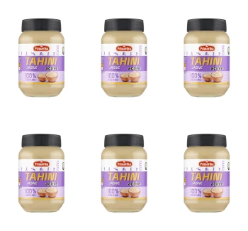 image-editor%2Fmultipack%2F1777034617049-r4045-c1-x6.png