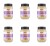 image-editor%2Fmultipack%2F1777034617049-r4045-c1-x6.png