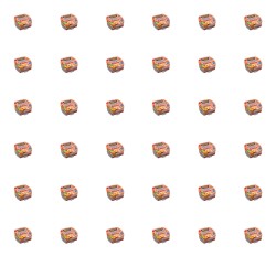image-editor%2Fmultipack%2F1777034618165-r4046-c1-x36.png