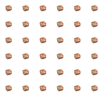 image-editor%2Fmultipack%2F1777034618165-r4046-c1-x36.png