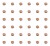 image-editor%2Fmultipack%2F1777034618165-r4046-c1-x36.png