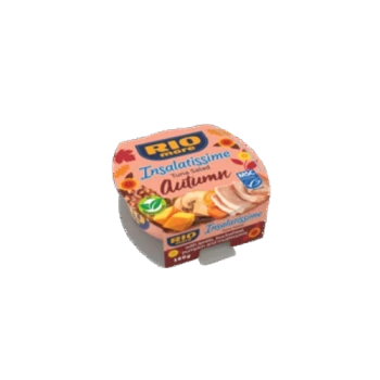 bb7e7d36b7d2f1facd9916d8bb8a5211.png