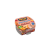 bb7e7d36b7d2f1facd9916d8bb8a5211.png