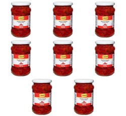 image-editor%2Fmultipack%2F1777034619098-r4047-c1-x8.png