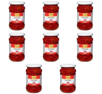 image-editor%2Fmultipack%2F1777034619098-r4047-c1-x8.png