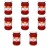 image-editor%2Fmultipack%2F1777034619098-r4047-c1-x8.png