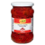 image-editor%2Fzip-import%2F1776698382077-1705-d3969dafa493.png