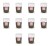 image-editor%2Fmultipack%2F1777034619942-r4048-c1-x10.png
