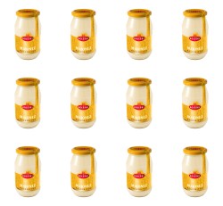 image-editor%2Fmultipack%2F1777034620836-r4049-c1-x12.png