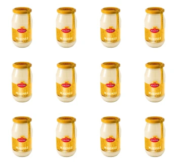 image-editor%2Fmultipack%2F1777034620836-r4049-c1-x12.png