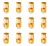 image-editor%2Fmultipack%2F1777034620836-r4049-c1-x12.png