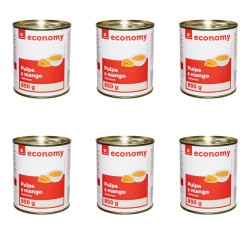 image-editor%2Fmultipack%2F1777034621813-r4050-c1-x6.png