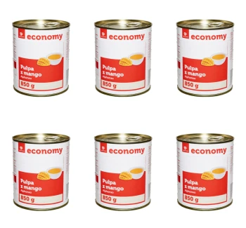 image-editor%2Fmultipack%2F1777034621813-r4050-c1-x6.png