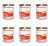 image-editor%2Fmultipack%2F1777034621813-r4050-c1-x6.png
